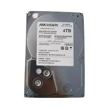 [345300002] HIKVISION Surveillance HDD (DS40HKVS-VX1)
