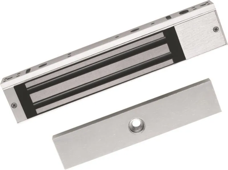 [302901737] Value Series Magnetic Lock (DS-K4H258)