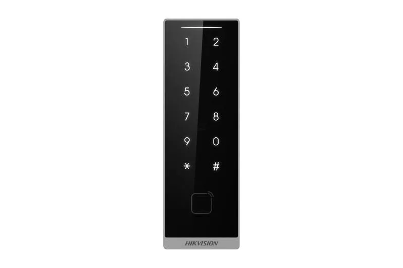 [302922986] Pro Card Reader (DS-K1105EMKB)