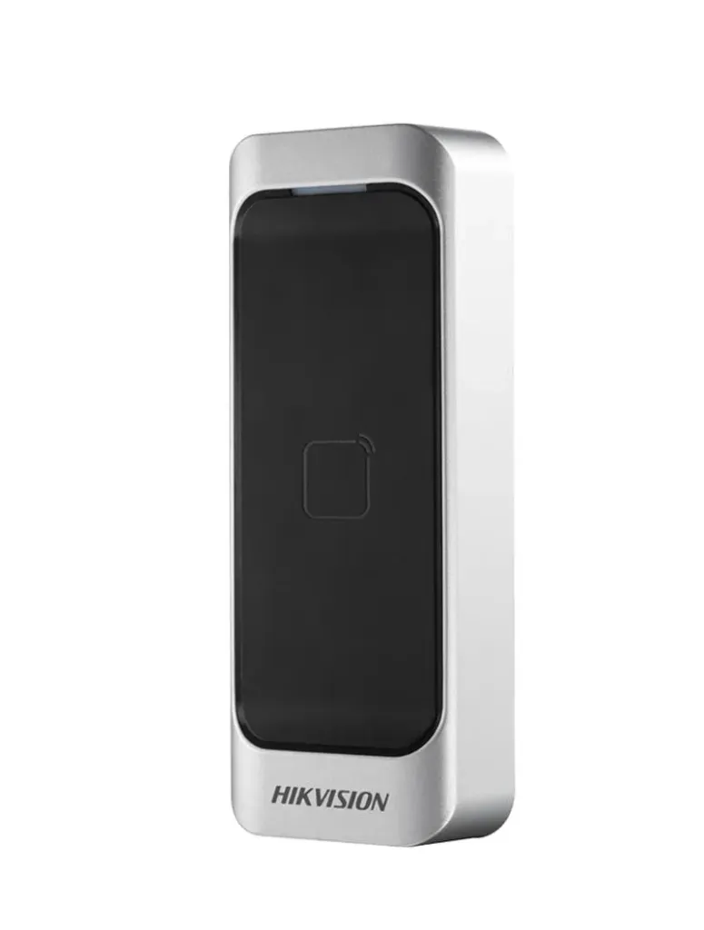 [302918654] Card Reader (DS-K1107AE)