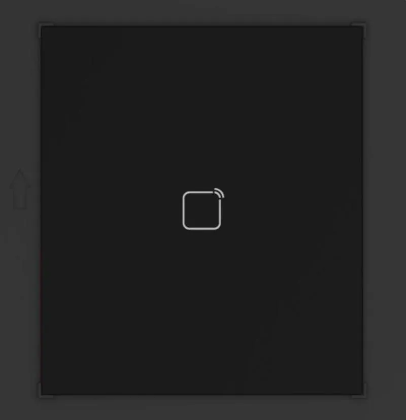[305301208] KD8 Series Pro Modular Door Station (DS-KD-M)