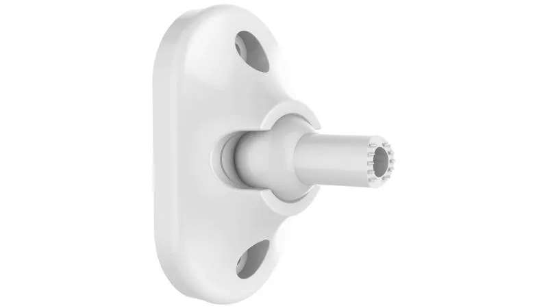 [314500012] Internal universal bracket1 (DS-PDB-IN-UBKT1)