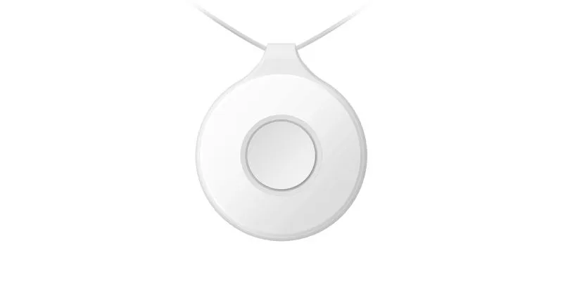 [314300101] Wireless Portable Emergency Button