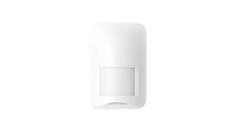 [302402345] Wireless PIR Detector DS-PD201P10-WB