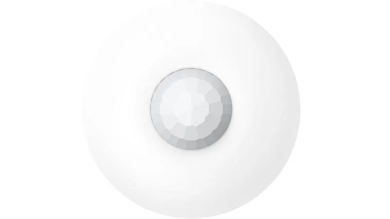 [314300160] Wireless PIR Ceiling Detector (DS-PDCL12-EG2-WB(O-STD)