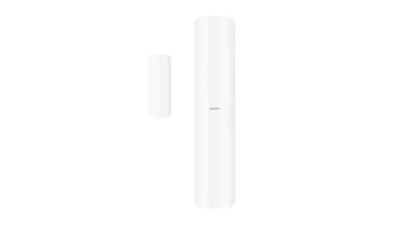 [302402373] Wireless Magnet Shock Detector DS-PDMCK-EG2-WB(B)(O-STD)