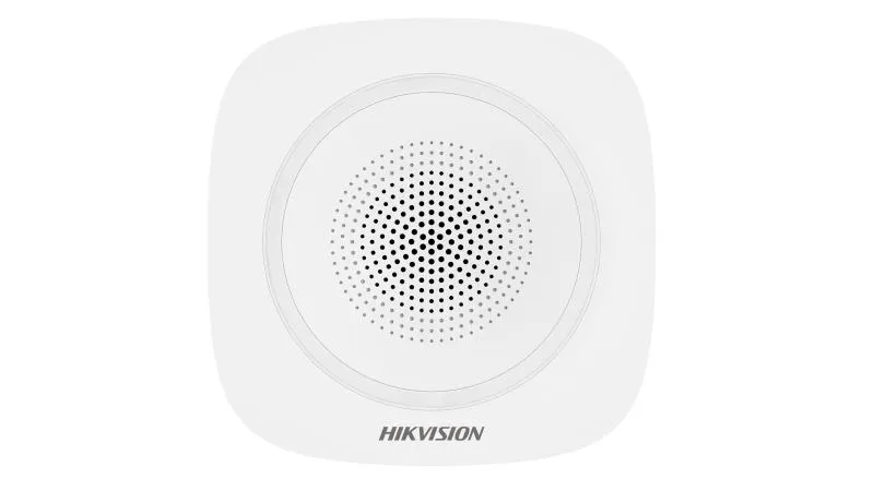 [302402667] Wireless Internal Sounder (DS-PS1-I-WB(B))