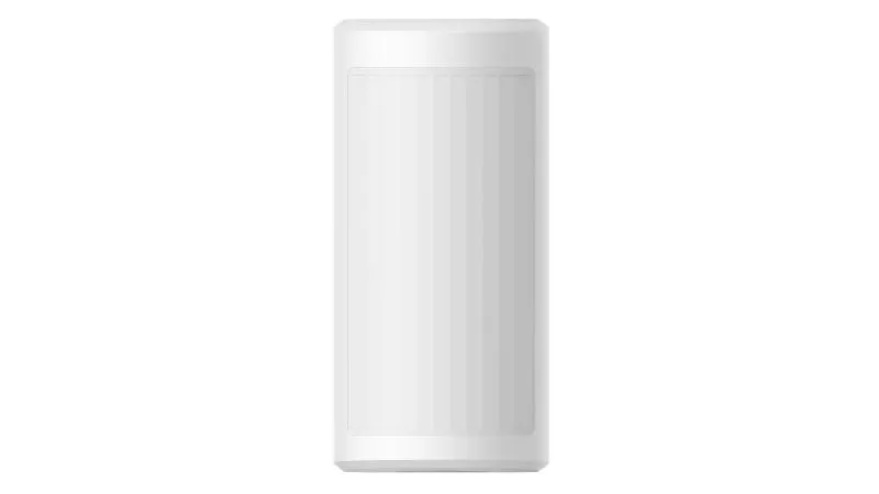 [314300416] Wireless Double PIR Detector (DS-PDP18-HM-WB)