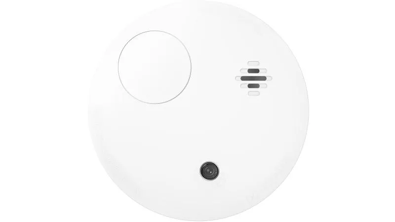 [361301857] Wireless Intrusion Alarm DS-PDSMK-E-WB