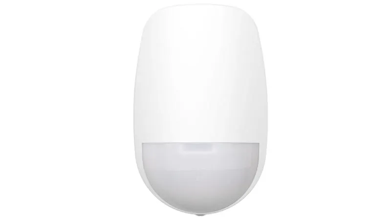 [314300105] Wireless Dual-Tech Detector (DS-PDD12P-EG2-WB(O-STD))