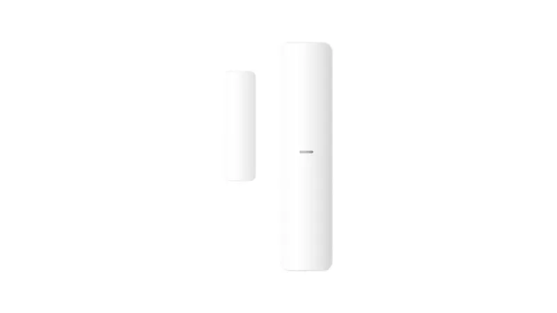 [302402270] Wireless Magnetic Contact