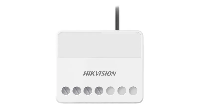 [302401747] Wall Switch (DS-PM1-O1H-WB)