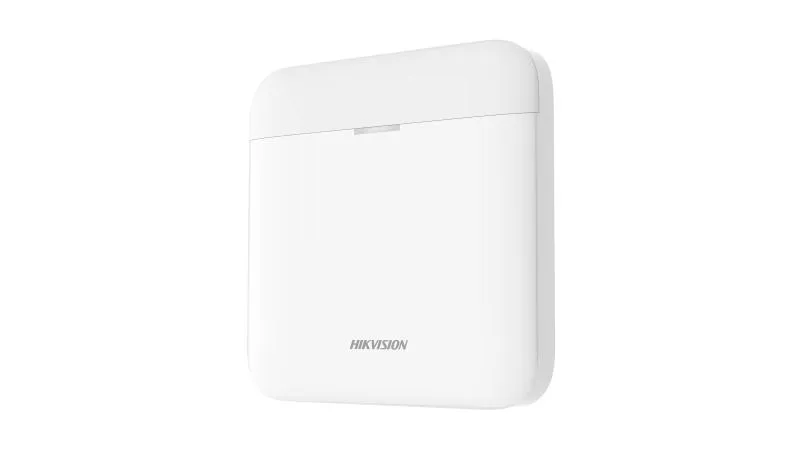 [302401749] Wireless Repeater (DS-PR1-WB（O-STD）