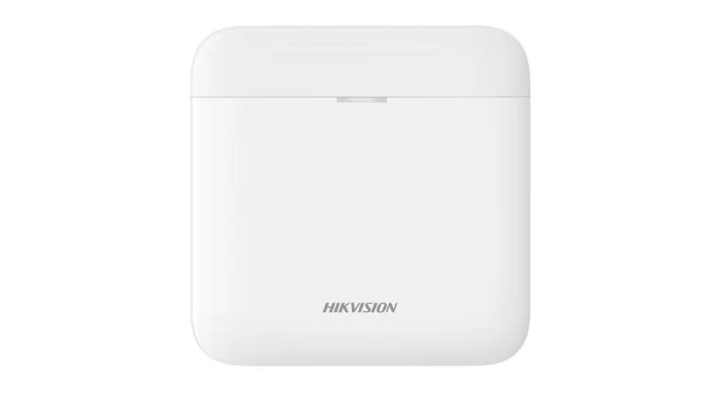 [302401794] AX PRO 433MHz (DS-PWA48-E-WB)