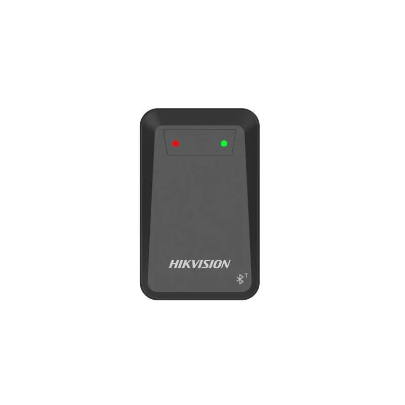 [315101515] Anti-fall Radar (DS-TMG035)