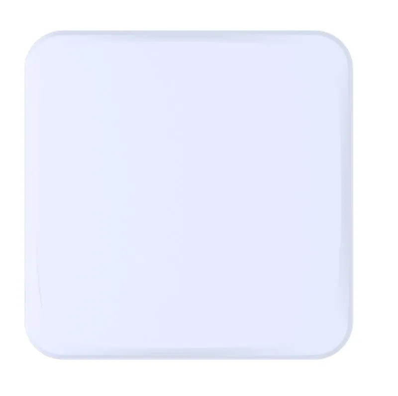 [303202022] UHF Card Reader (DS-TRI900-1/A)