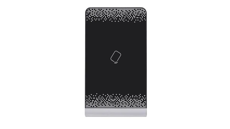 [302901362] Card Enroller (DS-K1F100-D8E)