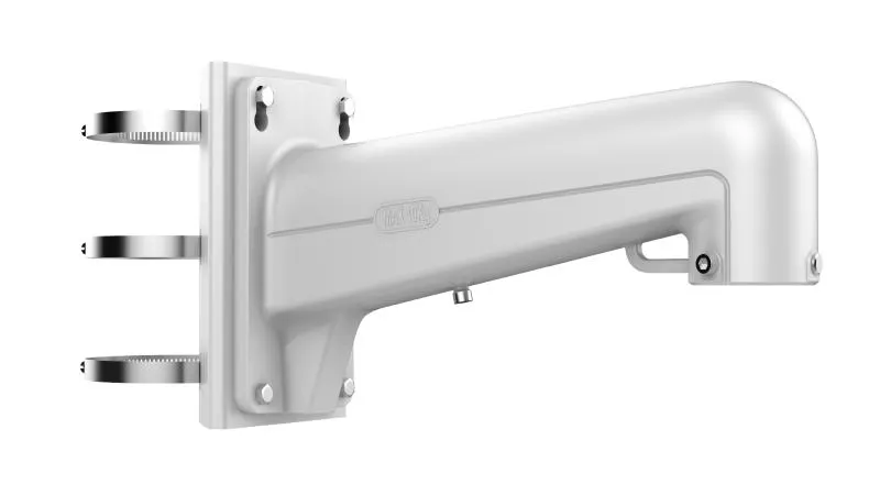 [302700685] Vertical pole mount (DS-1602ZJ-Pole)