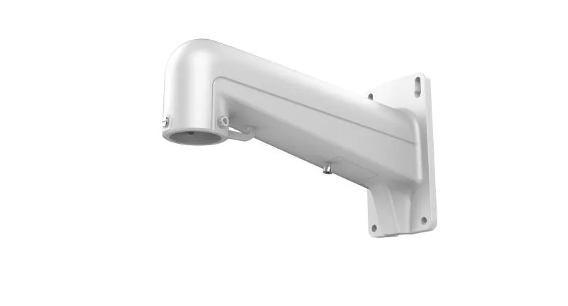 [302700684] Wall mount (DS-1602ZJ)
