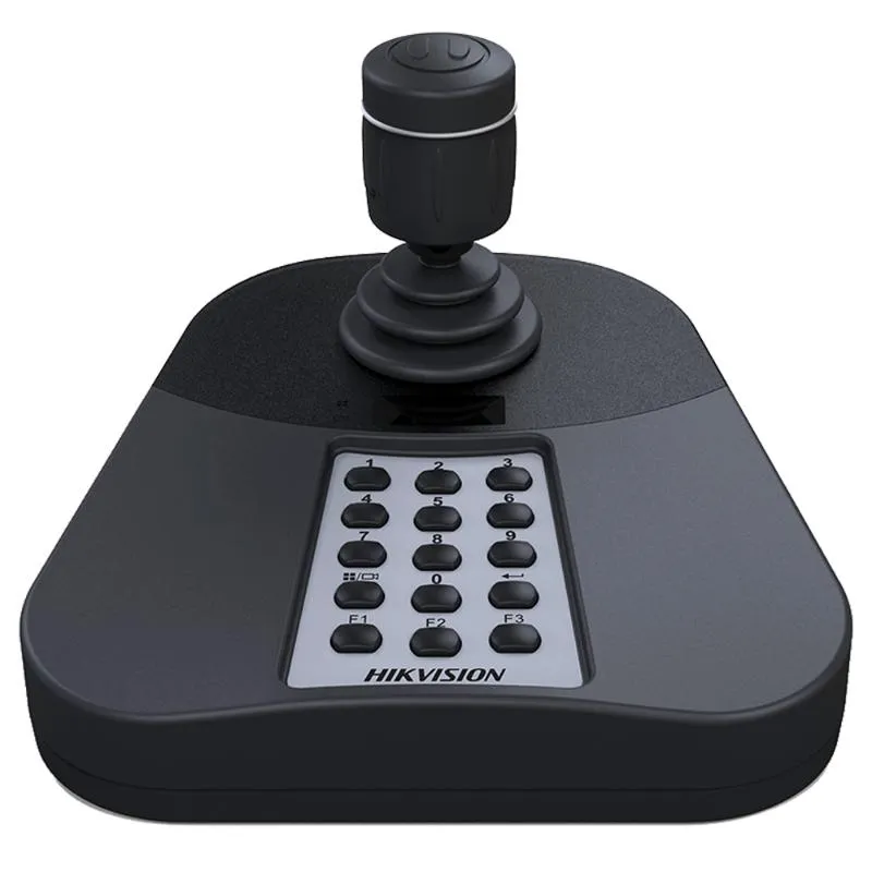 [302600066] USB Keyboard (DS-1005KI)