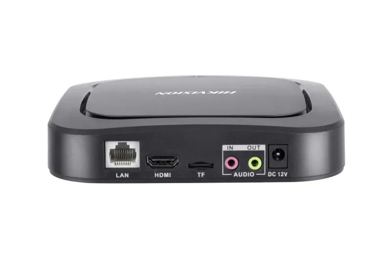 [317600978] Digital Signage Box (DS-D60E-B)