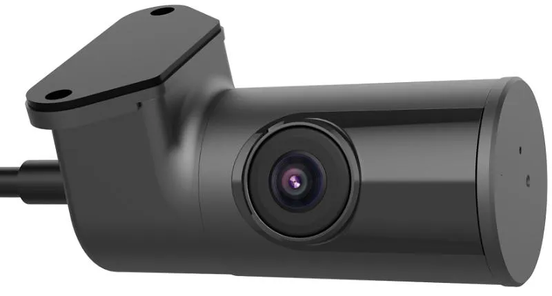 [AE-VC143T-ITS] 720P 1/2.9”CMOS infrared array cylindrical analog camera (AE-VC143T-ITS)