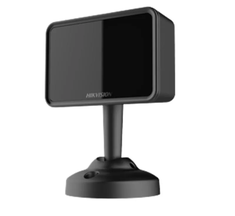 [AE-VC154T-IT] 720P 1/2.9”CMOS infrared array DSM camera (AE-VC154T-IT)