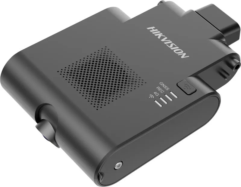[307900579] Industry Dashcam (AE-DI2032-G40(Overseas))