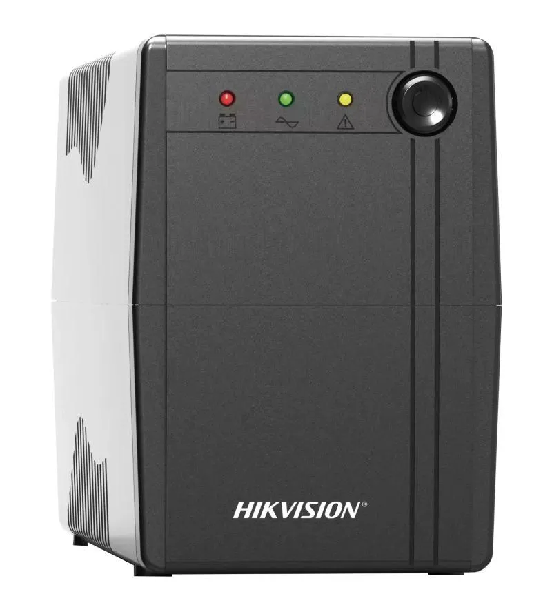 [304901285] Oversea UPS (DS-UPS600-x)