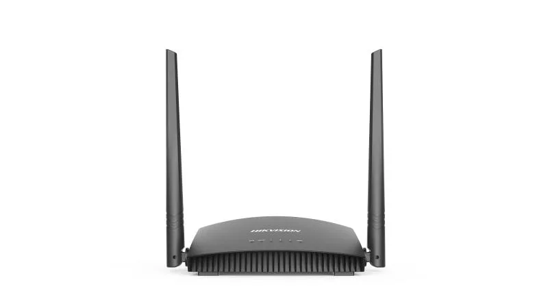 [317200021] 300M Wireless Router DS-3WR3N