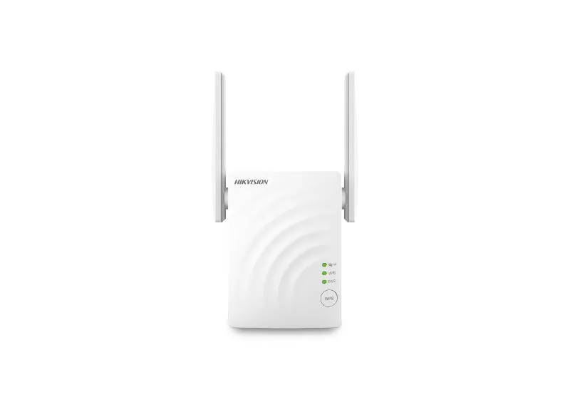 [317200453] AC1200 Dual Band Wi-Fi Extender (DS-3WRE12C)