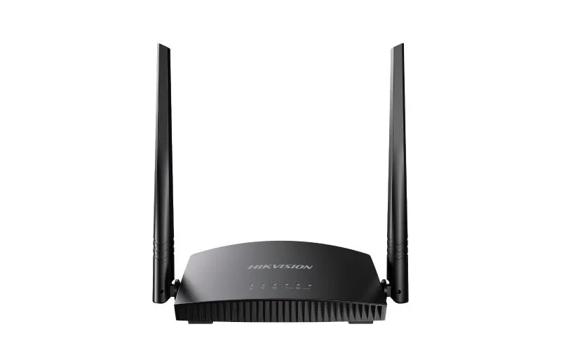 [317200481] 300Mbps 4G LTE Wi-Fi Router (DS-3WR4G3N)