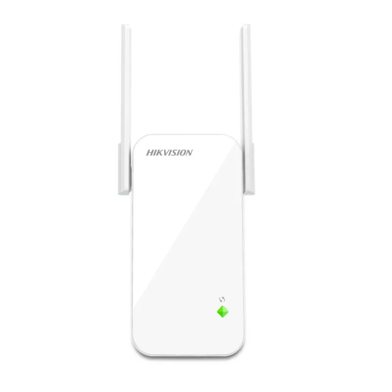 [317200509] N300 Wi-Fi Extender (DS-3WRE3N)