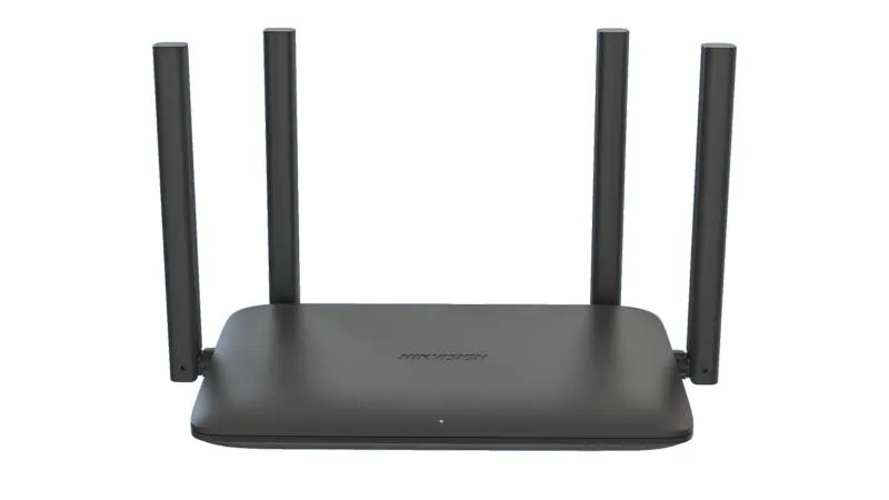 [317200551] AX1500 Wireless Router (DS-3WR15X)