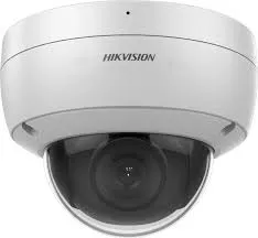 [311315938] Exir Fixed Dome Network Camera 2MP (DS-2CD1123G0-IUF)