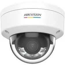 [311320685] ColorVu Network Camera 4MP (DS-2CD1147G2-L(UF))