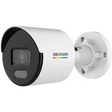 [311320794] Bullet Network Camera 2MP (DS-2CD1027G2-L(UF))