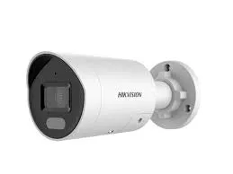[311324325] Bullet Network Camera 4MP (DS-2CD2047G2H-LIU/SL)