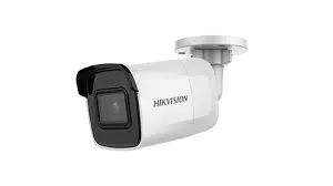 [311314120] 2 MP AcuSense Fixed Mini Bullet Network Camera (DS-2CD2023G2-I(U)