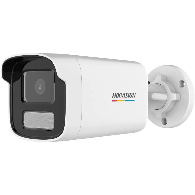 [311317139] Bullet Network Camera 2MP (DS-2CD1T27G0-L(UF))