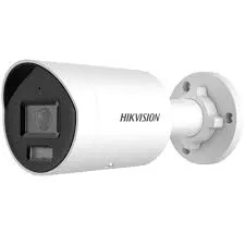 [311313831] 2 MP AcuSense Fixed Bullet Network Camera (DS-2CD2023G2-I(U))