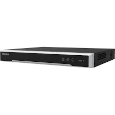 [303616533] 16 Ch-Q-series Embedded NVR (DS-7616NI-Q2/16P )