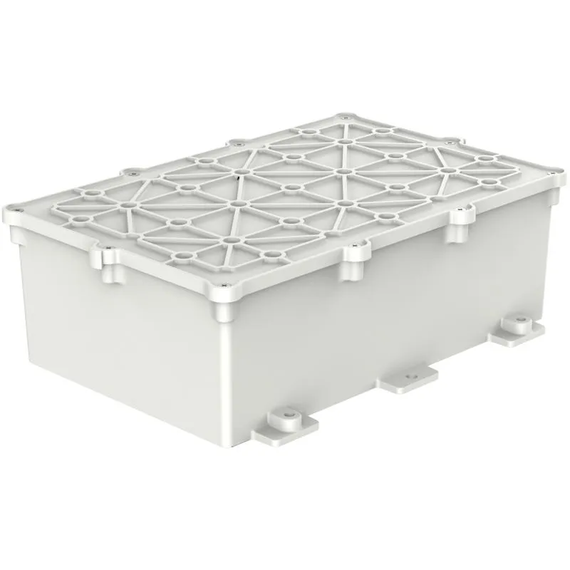 [101900426] IPC Battery (DS-2FSCH30)