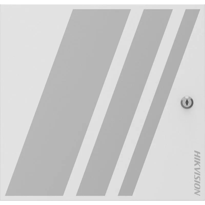 Pro Series Access Contoller (DS-K2624X)