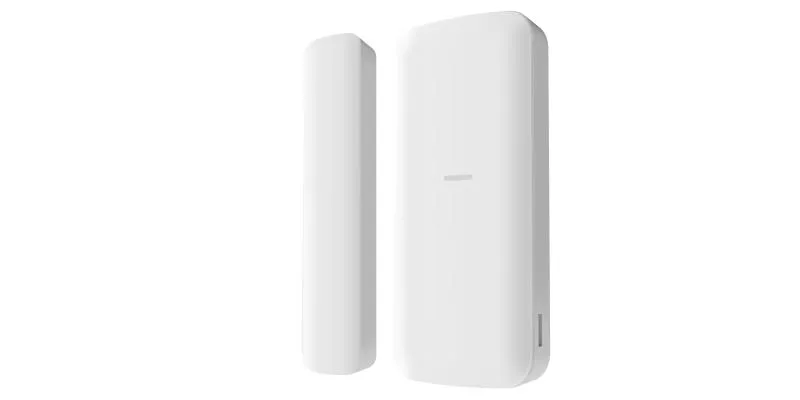 [302402278] Wireless Magnet Detector (DS-PDMC-EG2-WB(B)