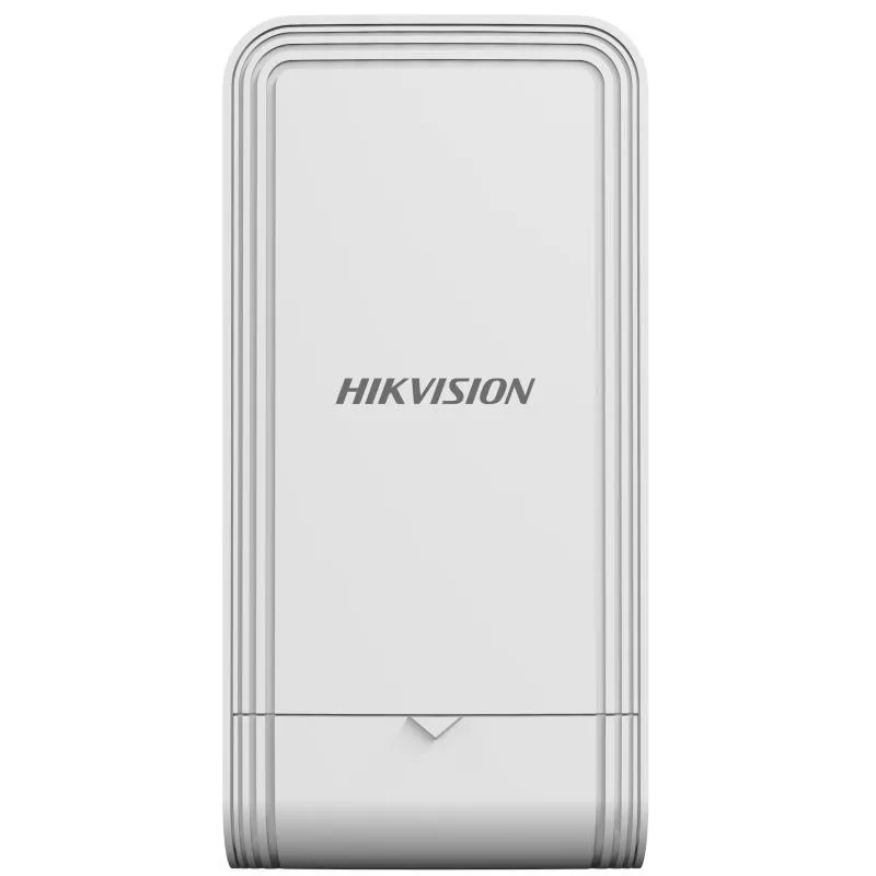 [317200375] Wireless Bridge Outdoor CPE (DS-3WF02C-5AC/O)