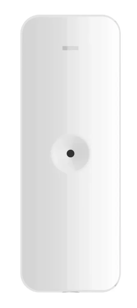 [314300129] Wireless Glass Break Detector (DS-PDBG8-EG2-WB)