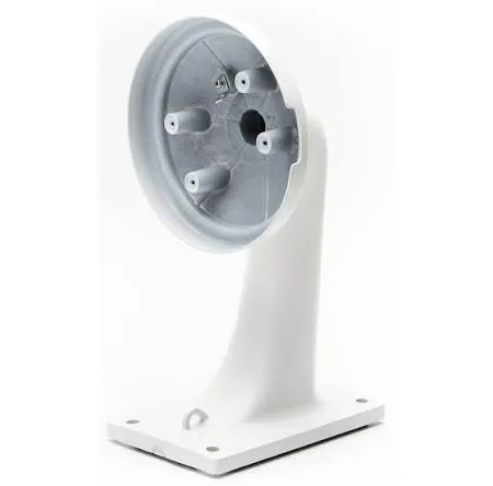 Wall mount bracket L