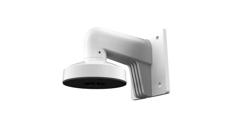 Wall Mount Bracket DS-1272ZJ-110-TRS