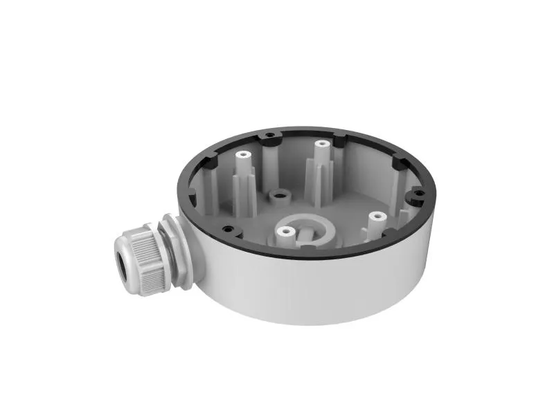 Junction Box (bracket) DS-1280ZJ-DM46